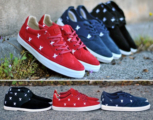 vans-otw-feathers-pack-1