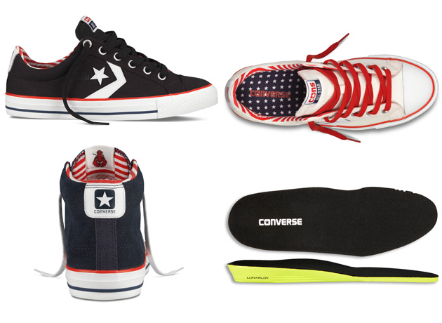 converse star player skate