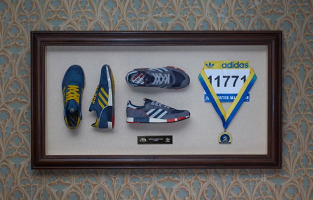 adidas-boston-super-pack9