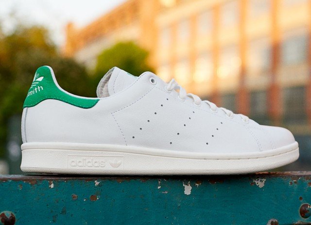 adidas-stan-smith-2014