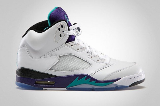 air-jordan-5-grape-2013-officielle