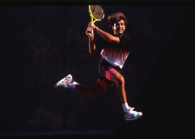 andre-agassi-nike