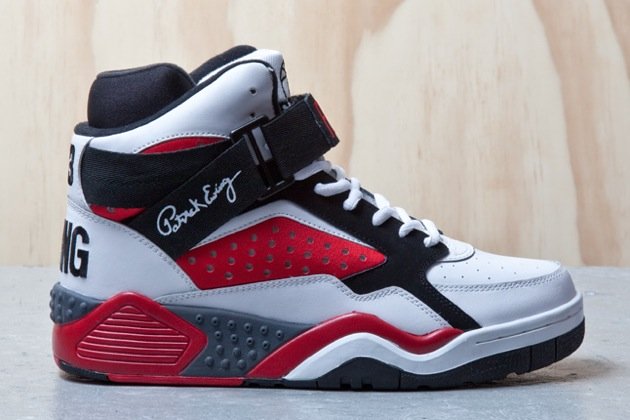ewing-focus-white-red-black-1