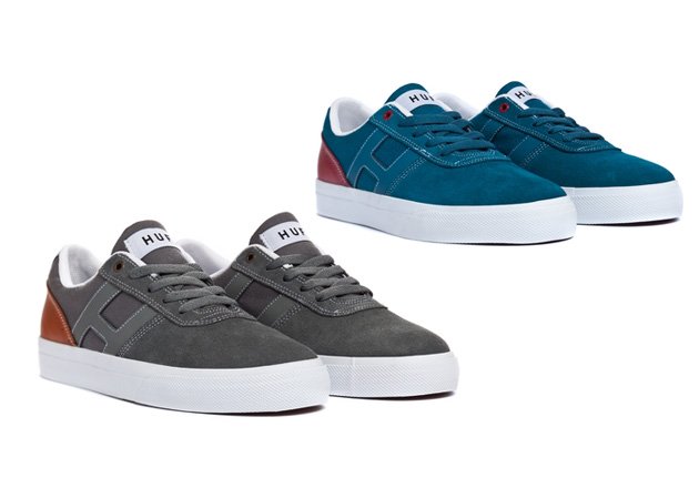 huf-choice-summer-2013