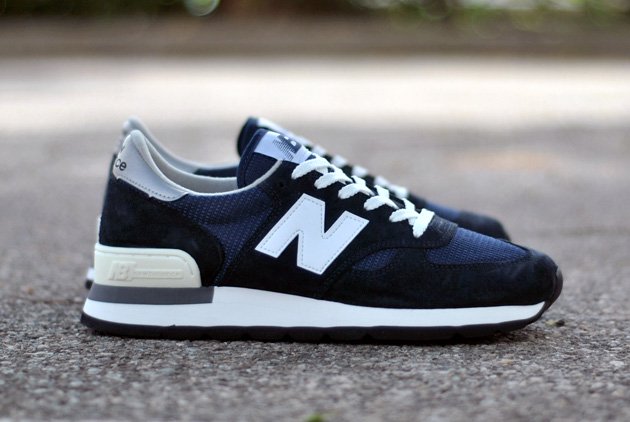 new-balance-990-N-usa-8