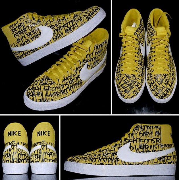 nike-blazer-sb-neckface