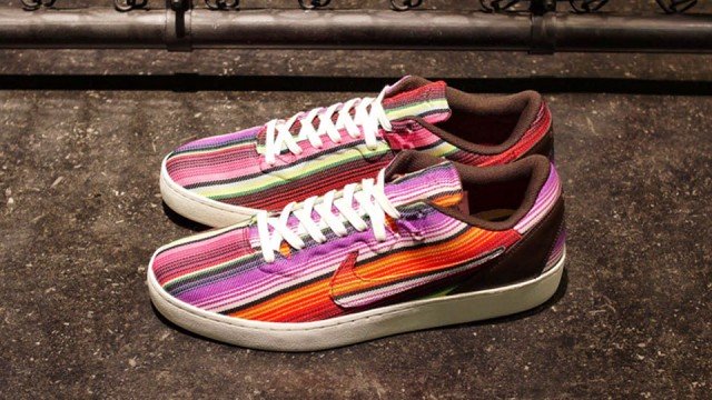 nike-kobe8-lifestyle1