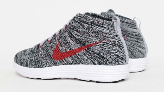 nike-lunar-flyknit-chukka-gris-rouge
