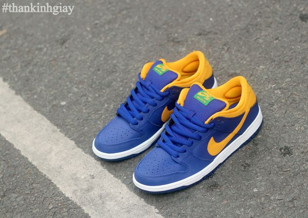nike-sb-dunk-low-brasil-world-cup-2