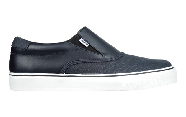 nike-skateboarding-verona-elephant-print