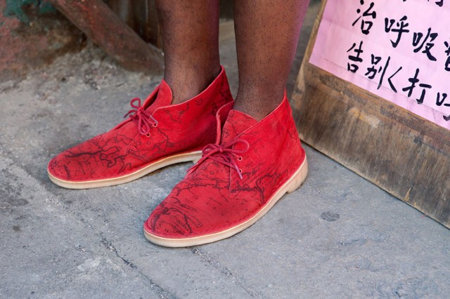 supreme-x-clarks-2013