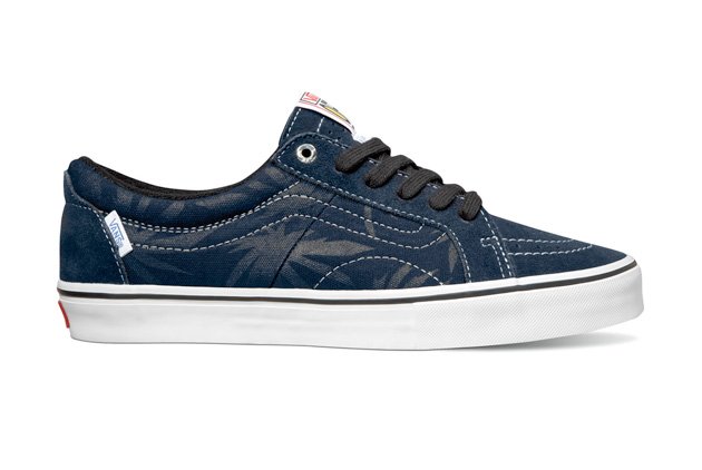 vans-av-native-american-palm-leaf-1