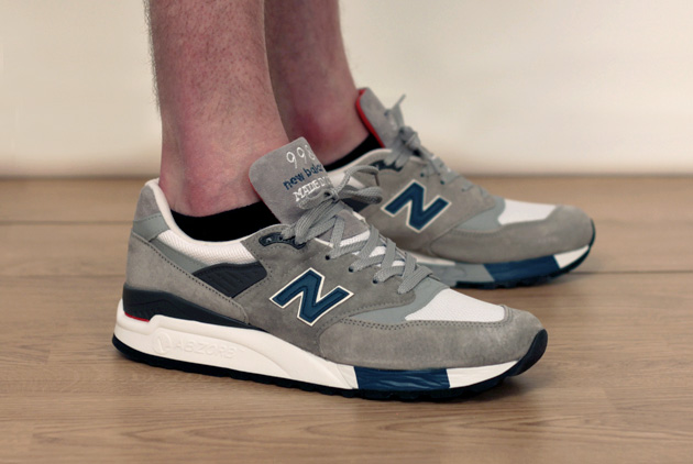 new balance m998 rr