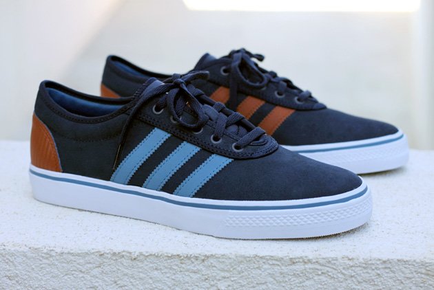 adidas-adi-ease-2-1