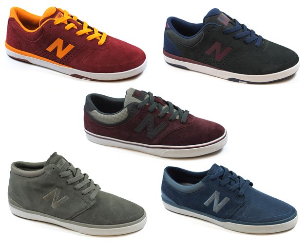 new-balance-numeric-holiday-2013