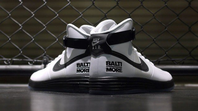 nike-air-force-1-baltimore-2013-3