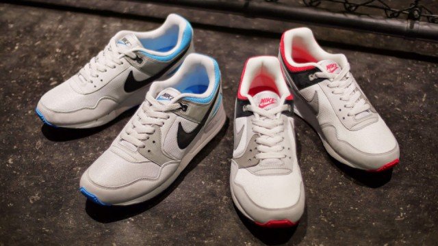 nike-air-pegasus-89-qs