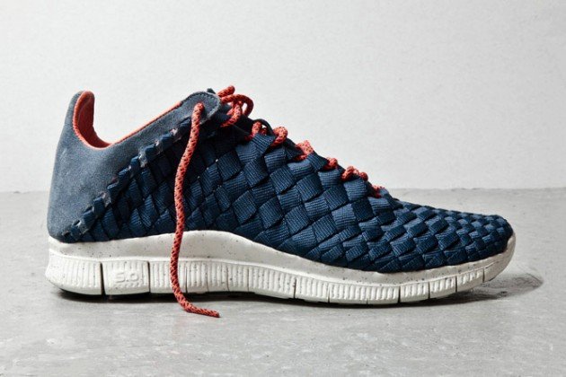 nike-free-inneva-bleu