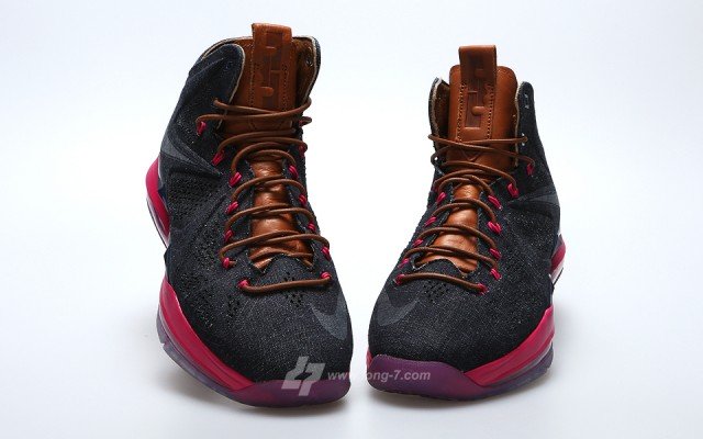 nike-lebron-x-denim2