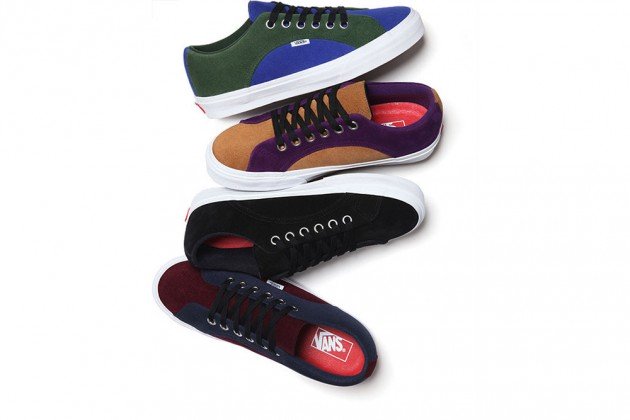 supreme-vans-lampin