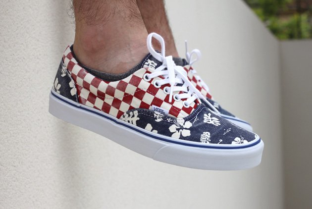 vans-era-van-doren-aloha-checker-5