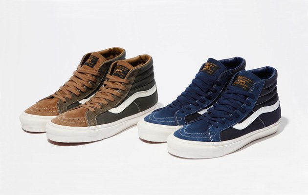vans-sk8hi-wtaps-2013