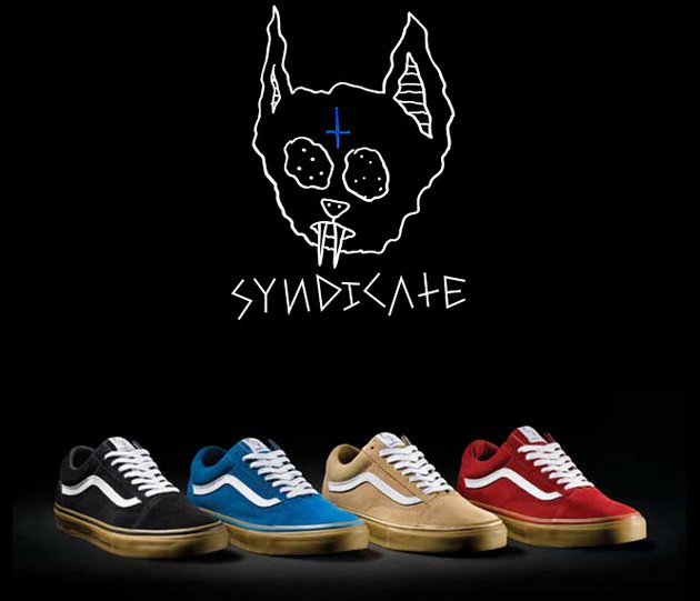vans-syndicate-odd-future7