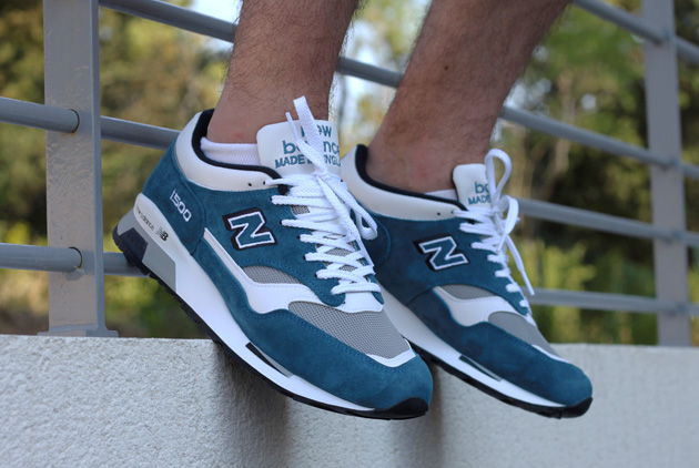 new balance 1500 bwg