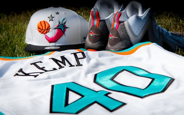 Reebok-Kamikaze-Shawn-Kemp-Pack