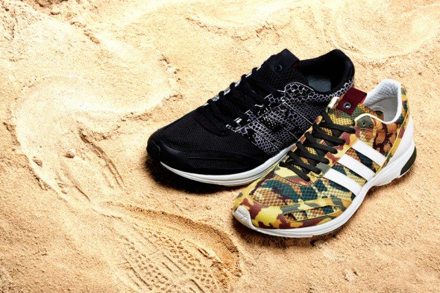 adidas-adizero-adios2-consortium