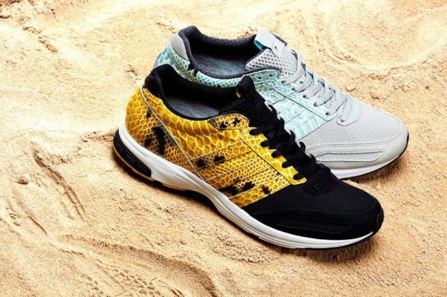 adidas-adizero-adios2-consortium1
