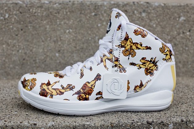 adidas-drose-jeremyscott4
