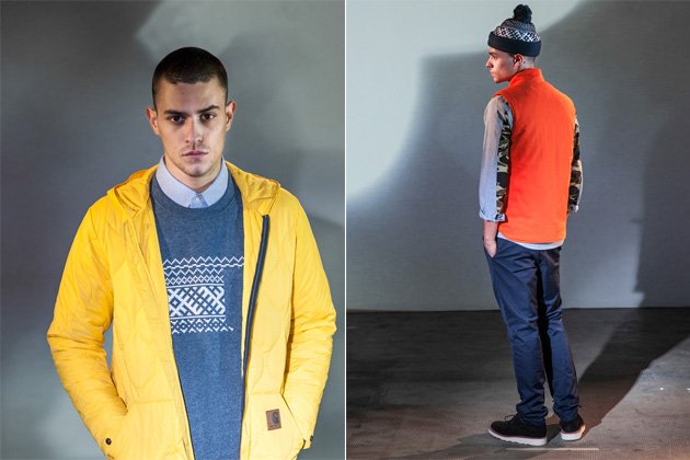 carhartt-fw13