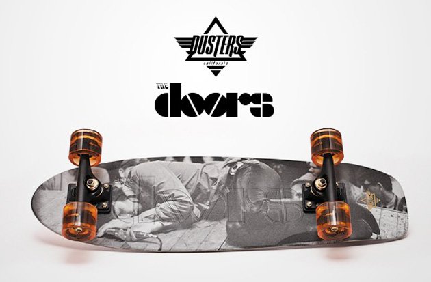 dusters-california-the-doors-cruiser-5