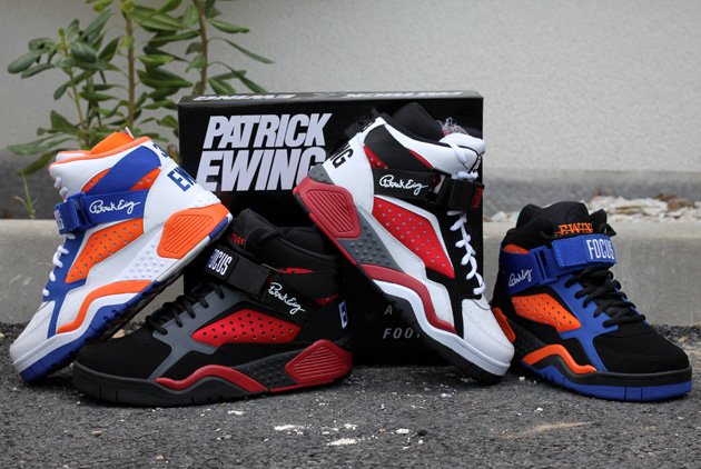 ewing-focus-pack-1