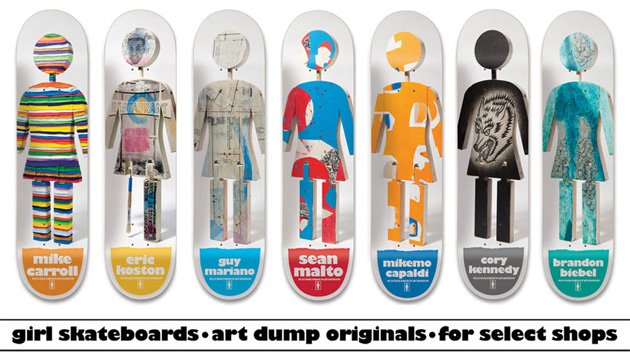 girl-skateboards-art-dumb-2013