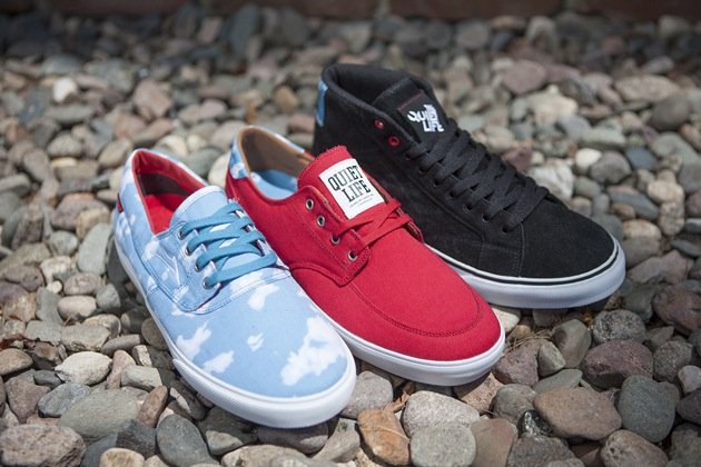 lakai-the-quiet-life-10