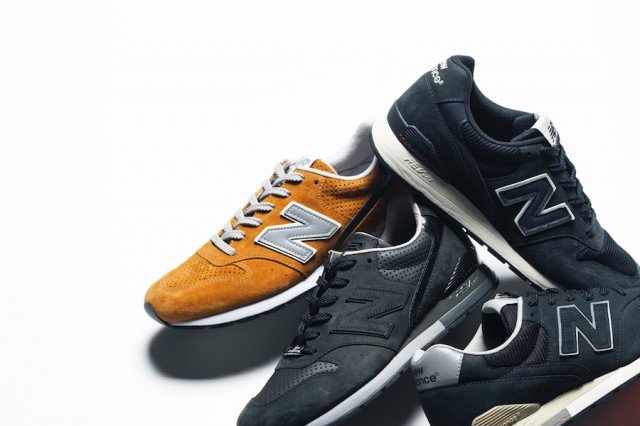 new-balance-996-25th