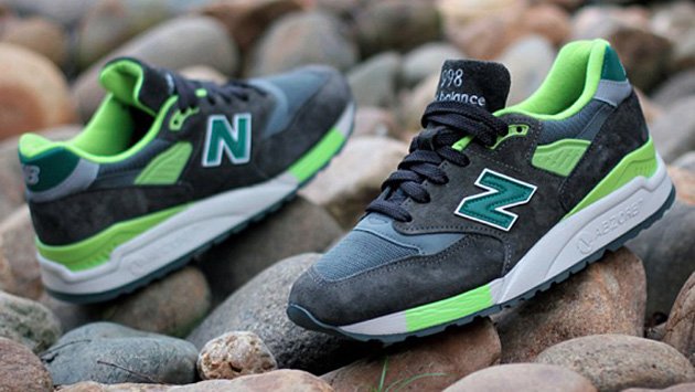 new-balance-998-green-jcrew
