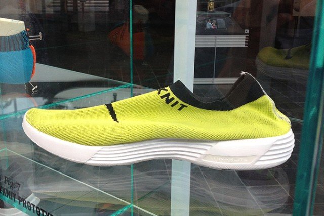 nike-flyknit-prototype4