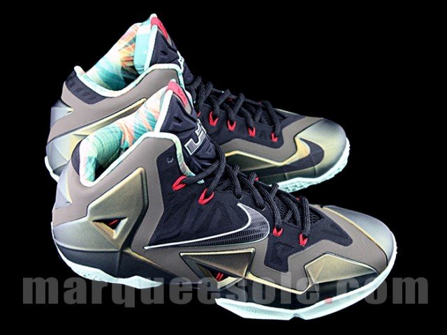 nike-lebron-XI-11-2