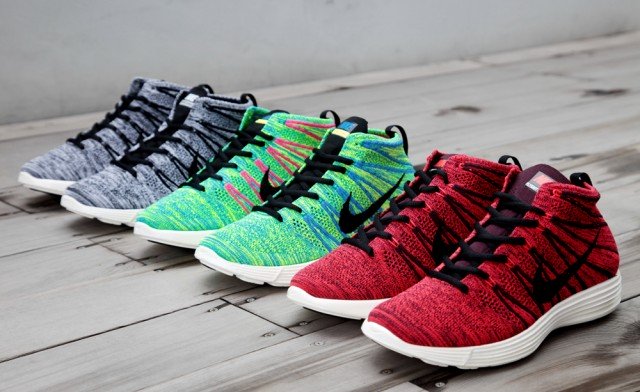 nike-lunar-flyknit-chukka-fall2013