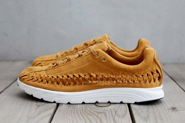 nike-mayfly-summer2013-2