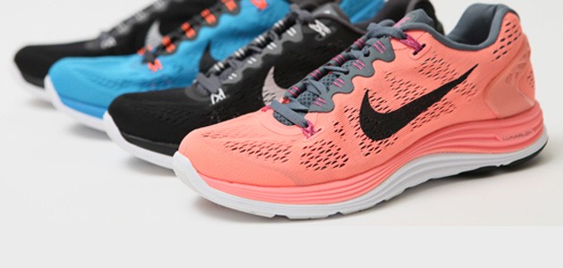nikelunarglide0