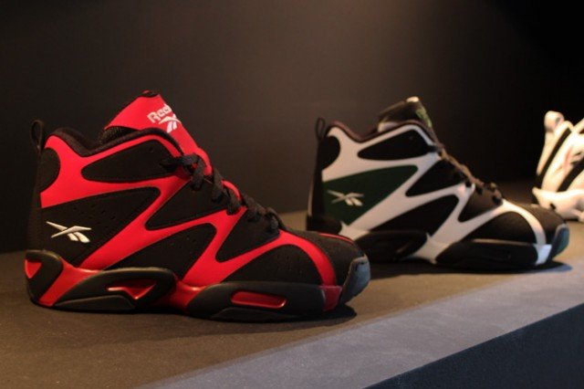 reebok-kamikaze-1