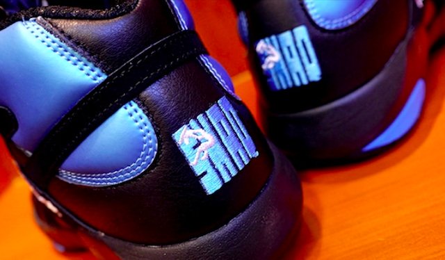 reebok-shaq-attaq-black-blue-original