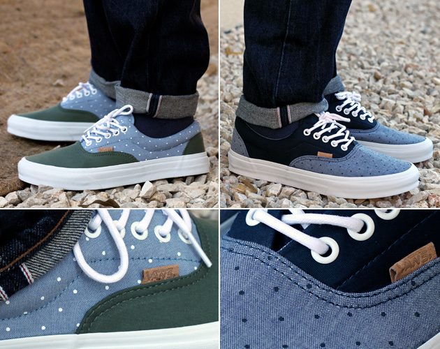 vans-era-california-polka-dots-pack