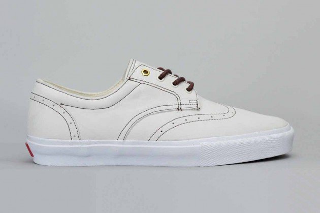 vans-syndicate-slam-city-skates1