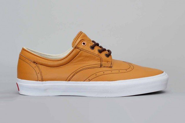 vans-syndicate-slam-city-skates