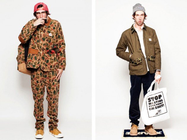 xlarge-holiday-2013-2